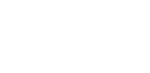 kosmokur-logo-bela